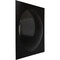 Ekena Millwork 19 5/8in. W x 19 5/8in. H Sloane EnduraWall Decorative 3D Wall Panel Covers 2.67 Sq. Ft. WP20X20SNAGX - alternate 5